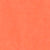 CORAIL