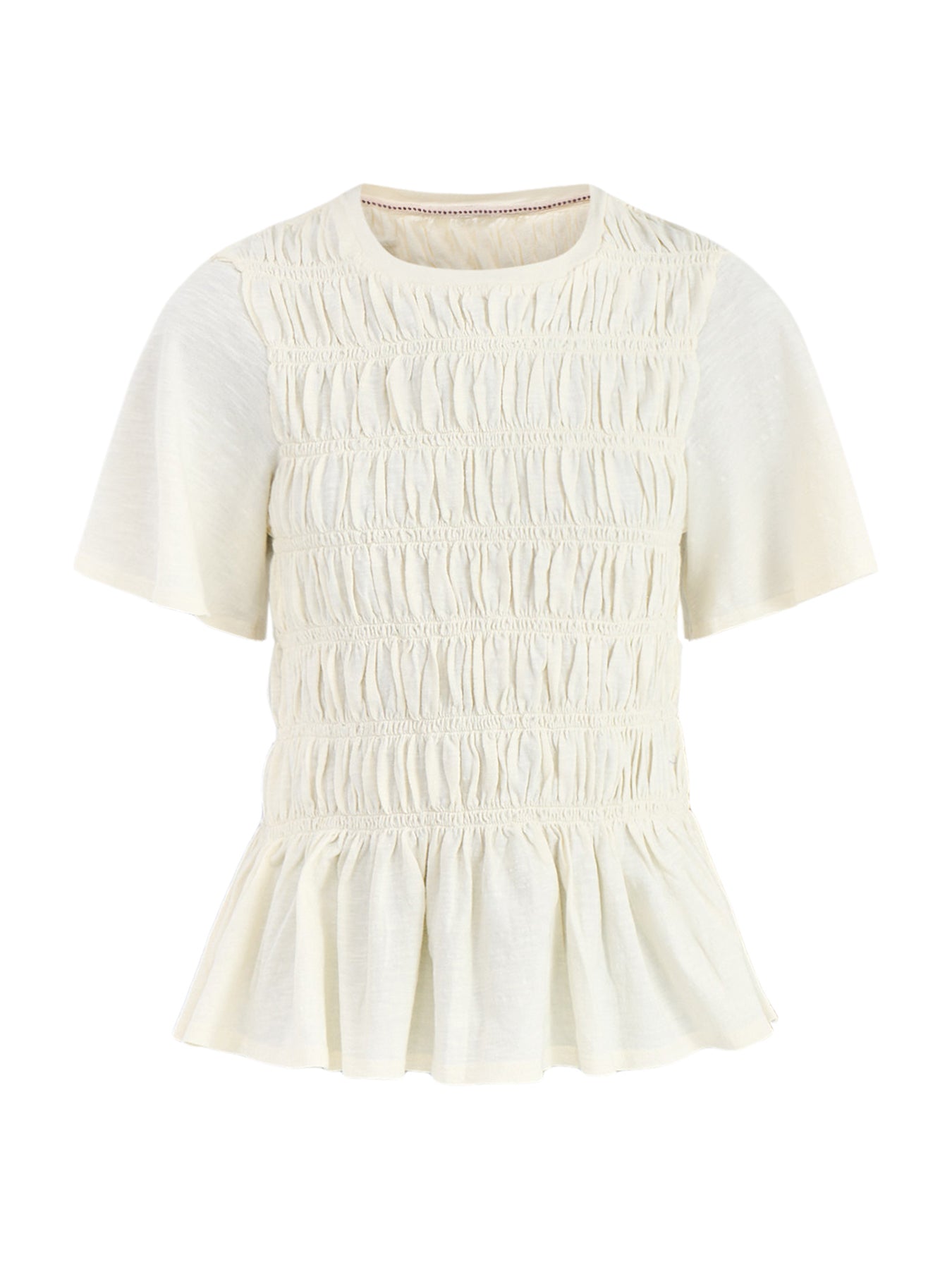 Marica Top Cream