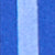 BLEU ELECTRIQUE