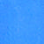 BLEU ELECTRIQUE
