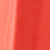 CORAIL