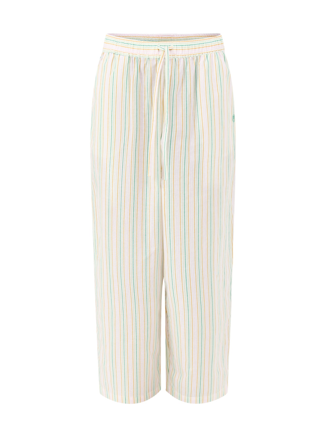 Carmela Trouser Multi