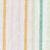 MULTICOLORE