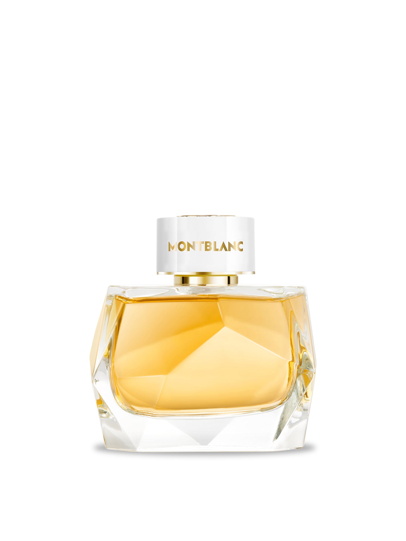Signature Absolue Eau de Parfum 90ml