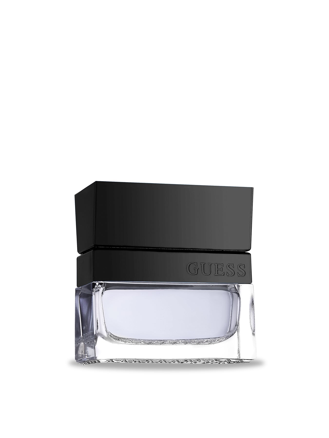 Seductive for Men Eau de Toilette 30ml