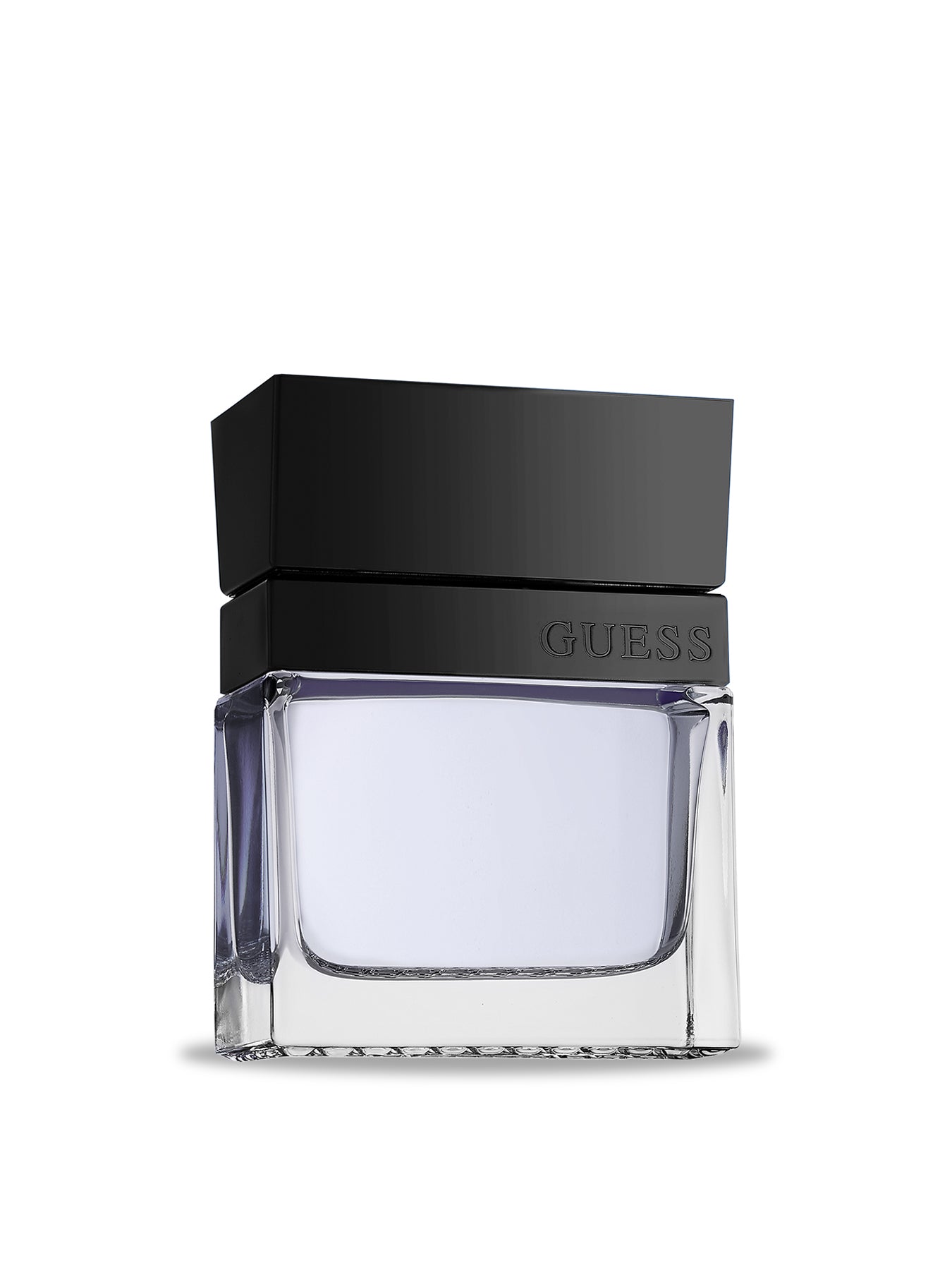 Seductive for Men Eau de Toilette 100ml