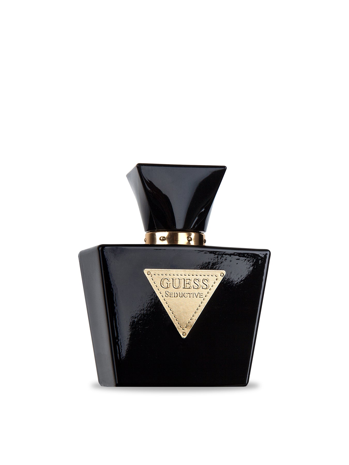 Seductive Noir Women Eau de Toilette 50ml