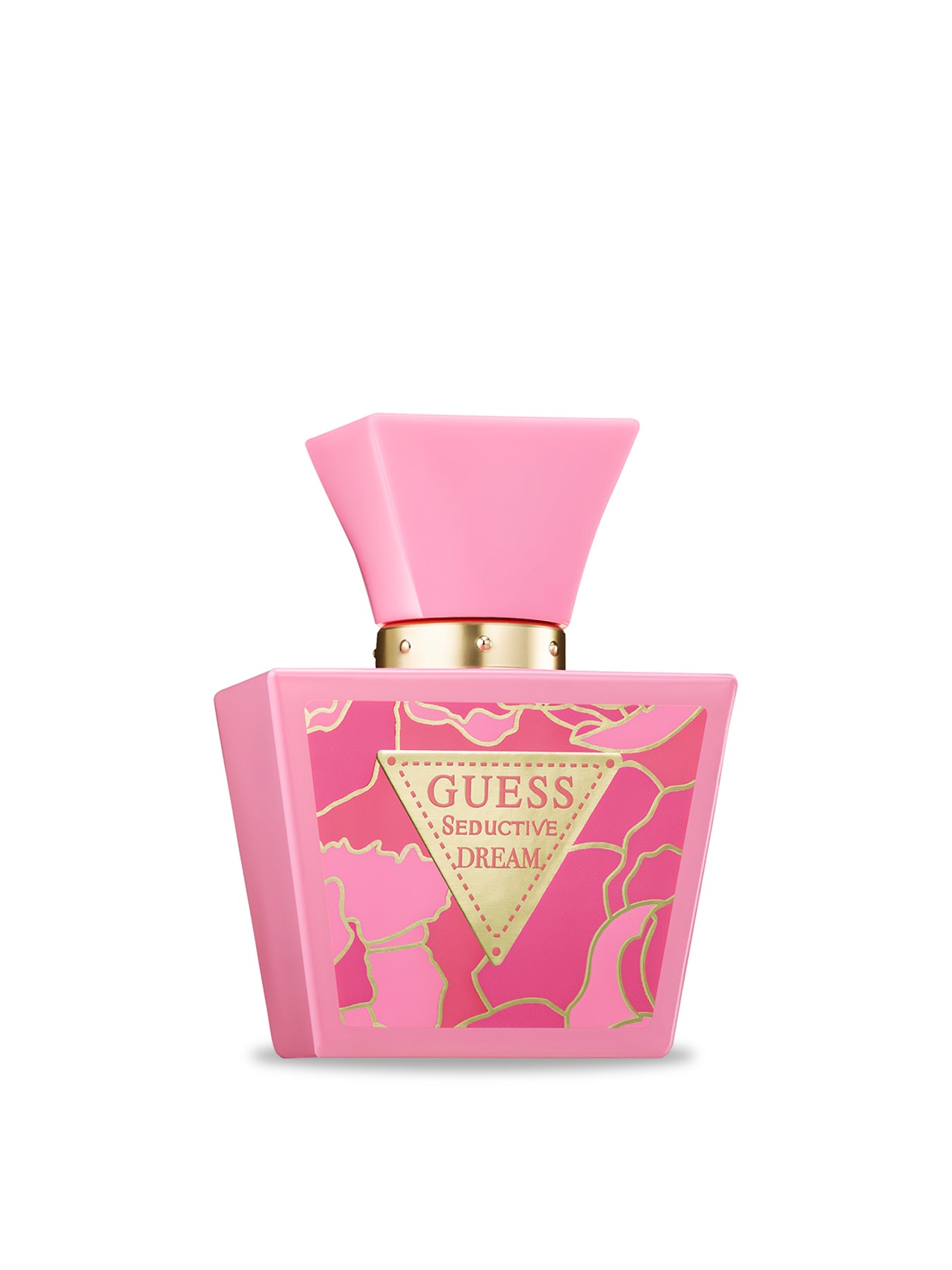 Seductive for Women Dreams Eau de Toilette 30ml