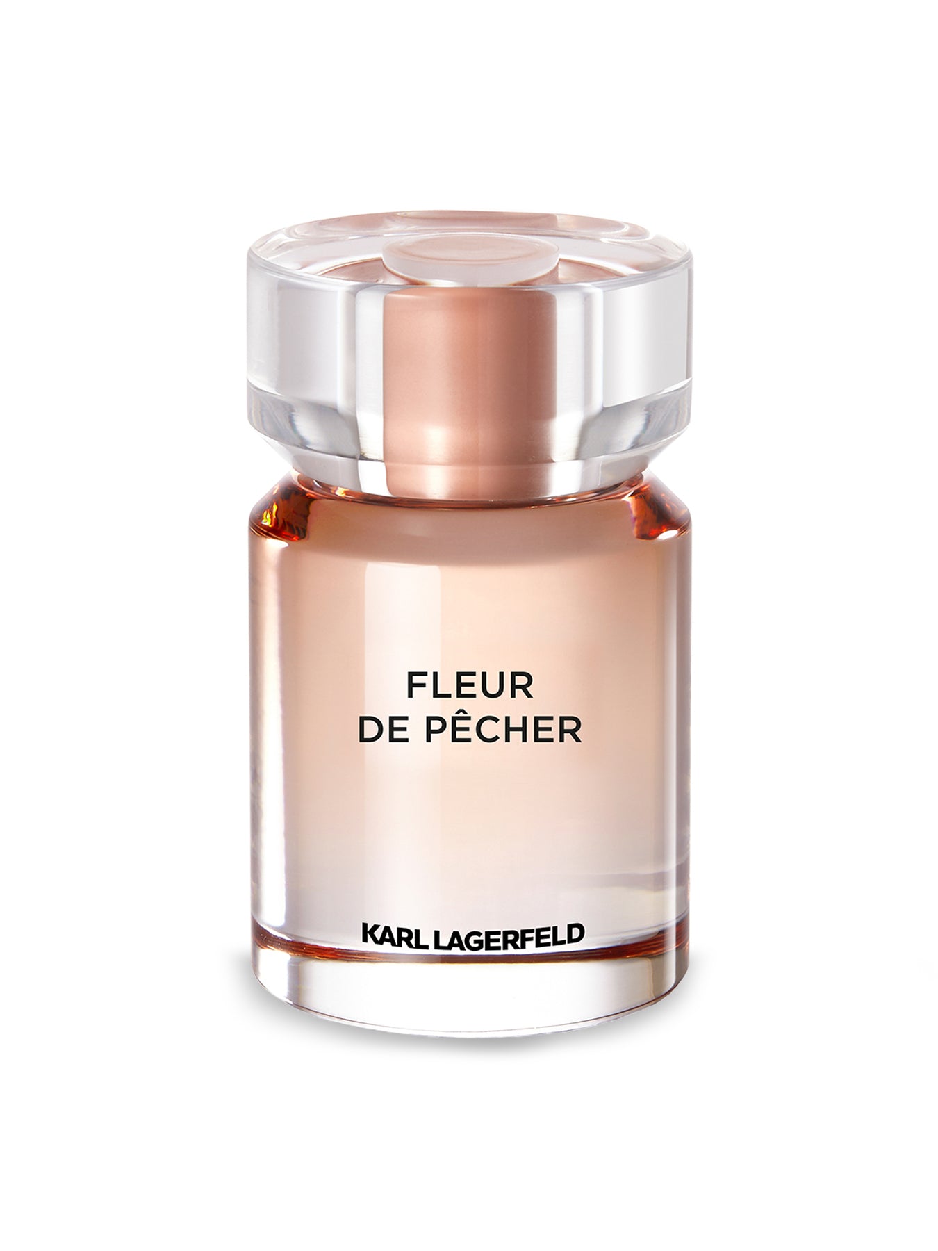 Fleur De Pêcher Eau de Parfum 50ml