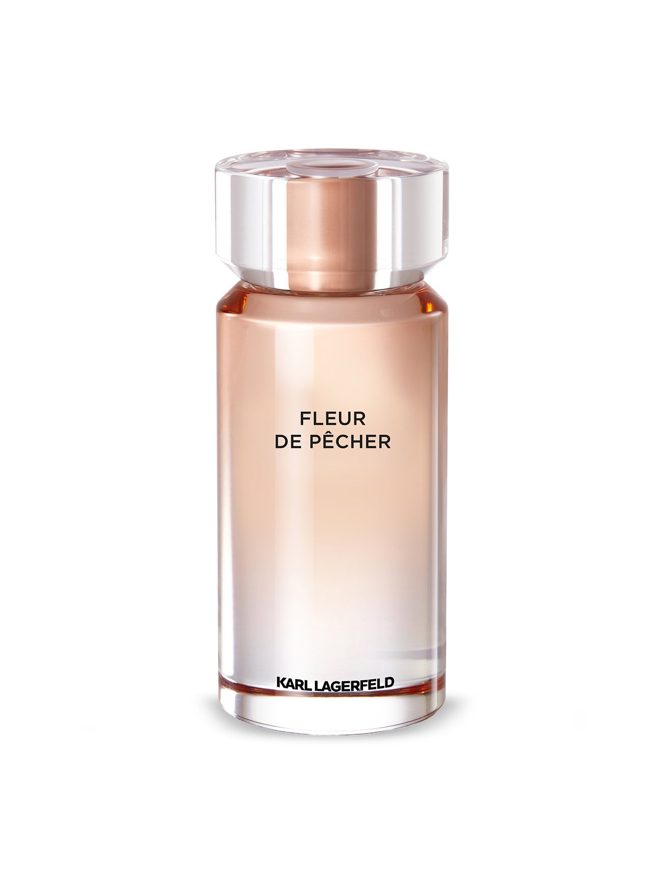 Fleur De Pêcher Eau de Parfum 100ml