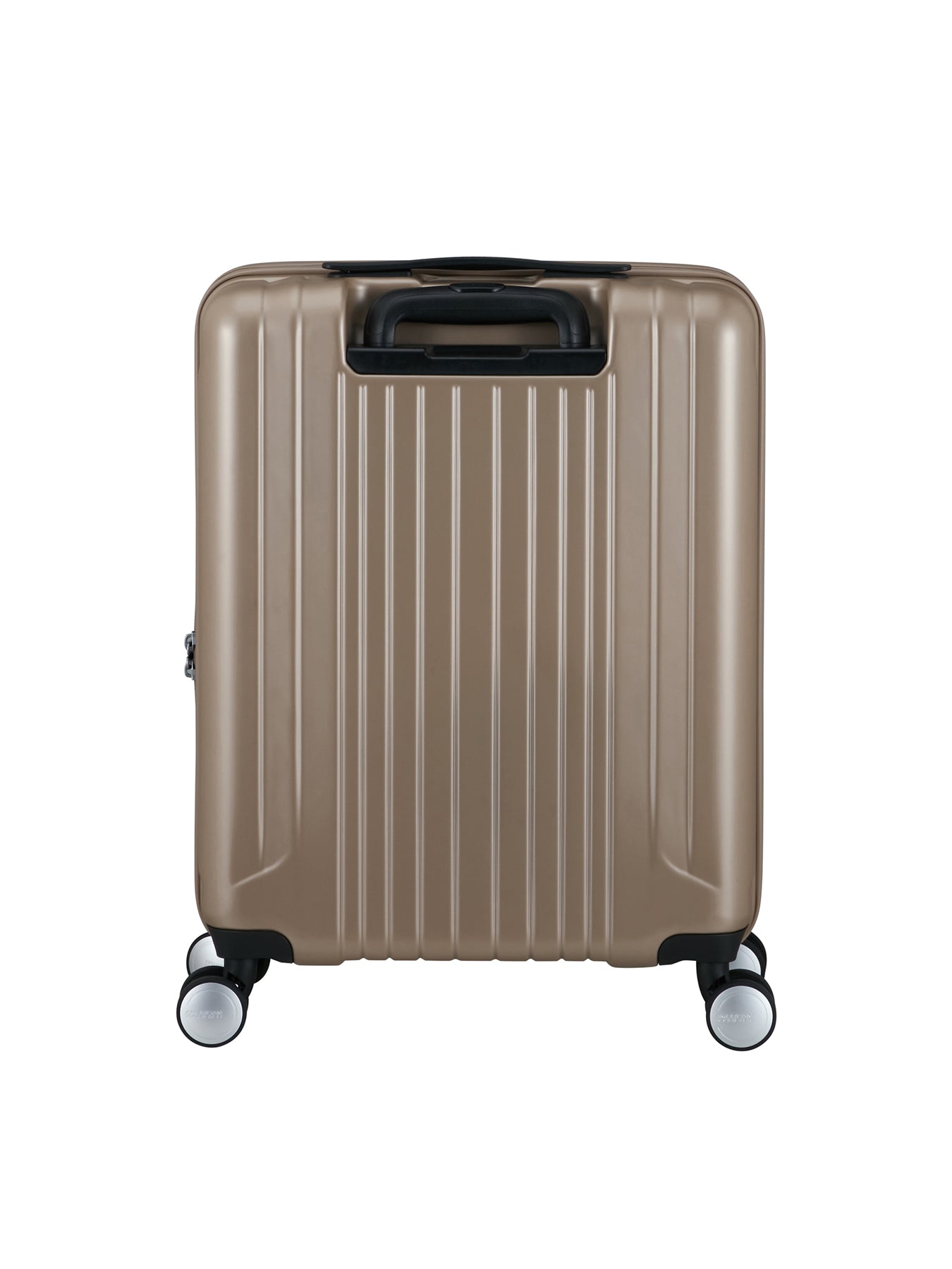 Skyrail Cabin Suitcase 55cm Spinner TSA Neutral