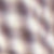 Truffle Gingham