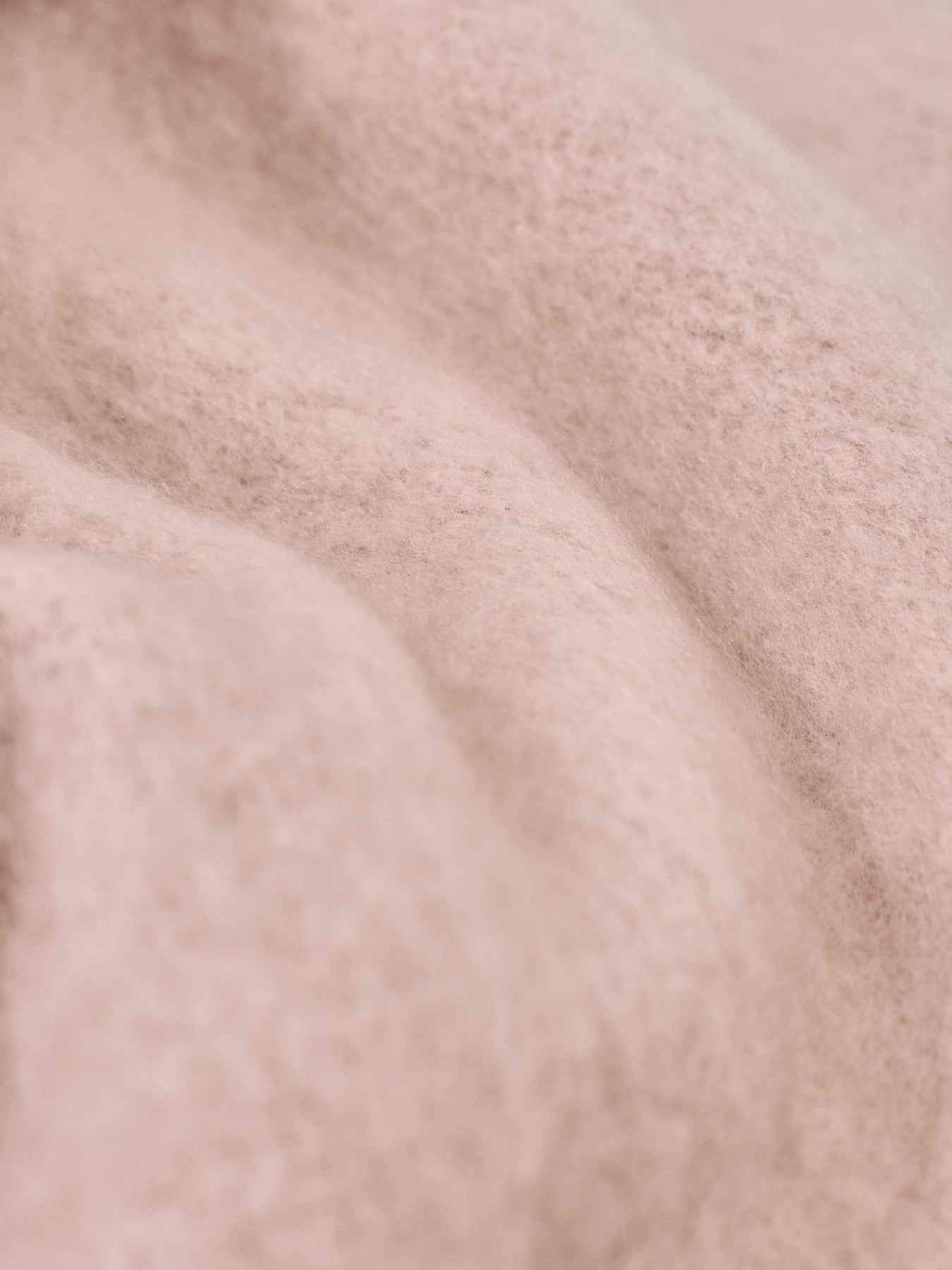 Barbour International Lilah Scarf - Nutmeg
