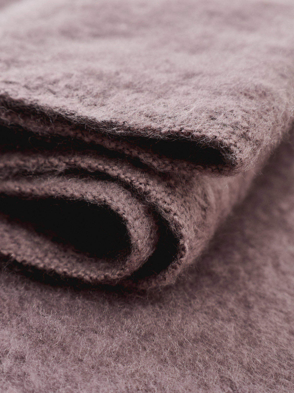 Barbour International Lilah Scarf - Truffle