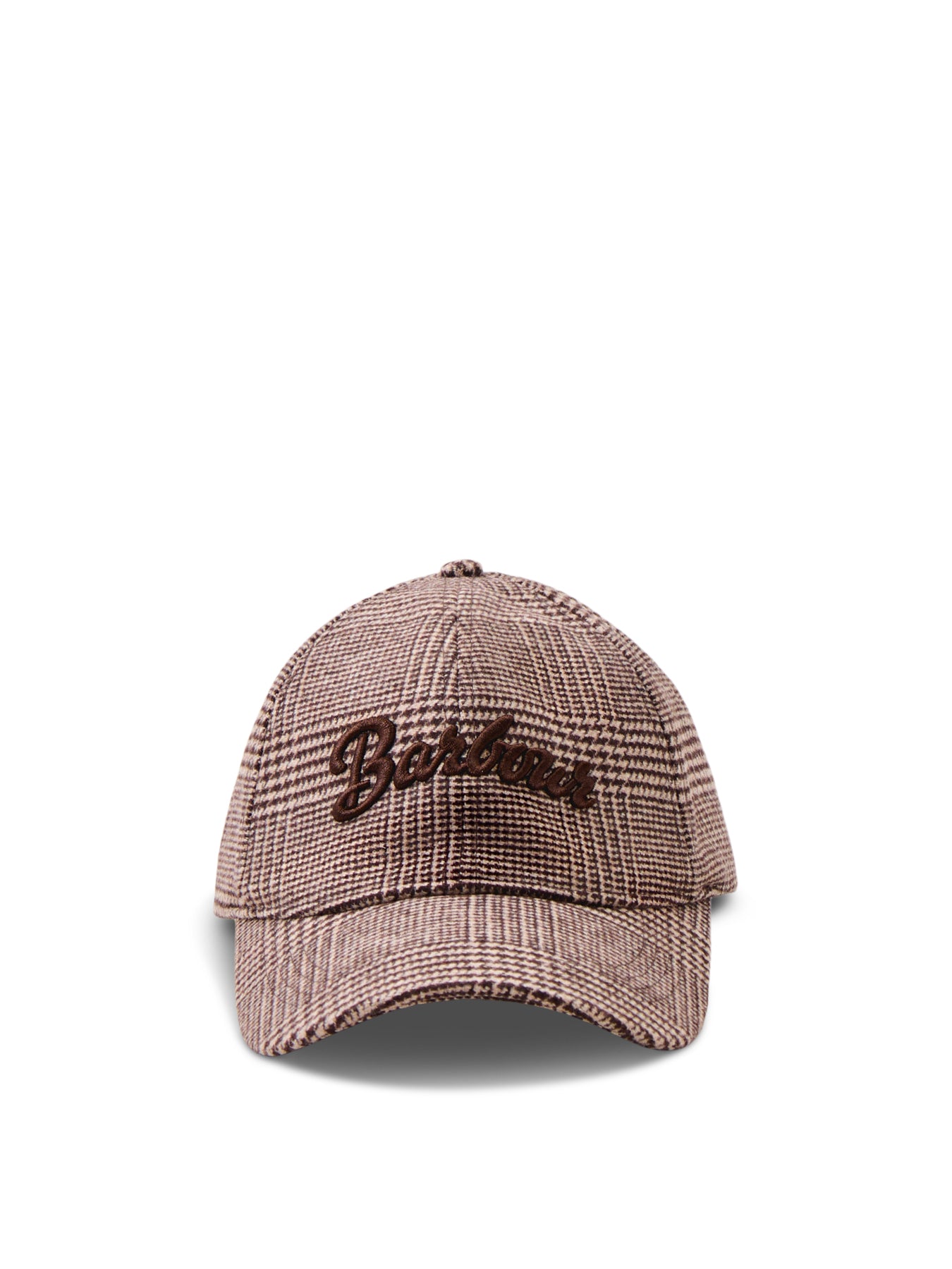 Kirklees Cap