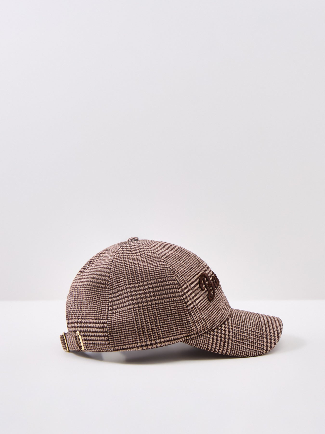 Kirklees Cap