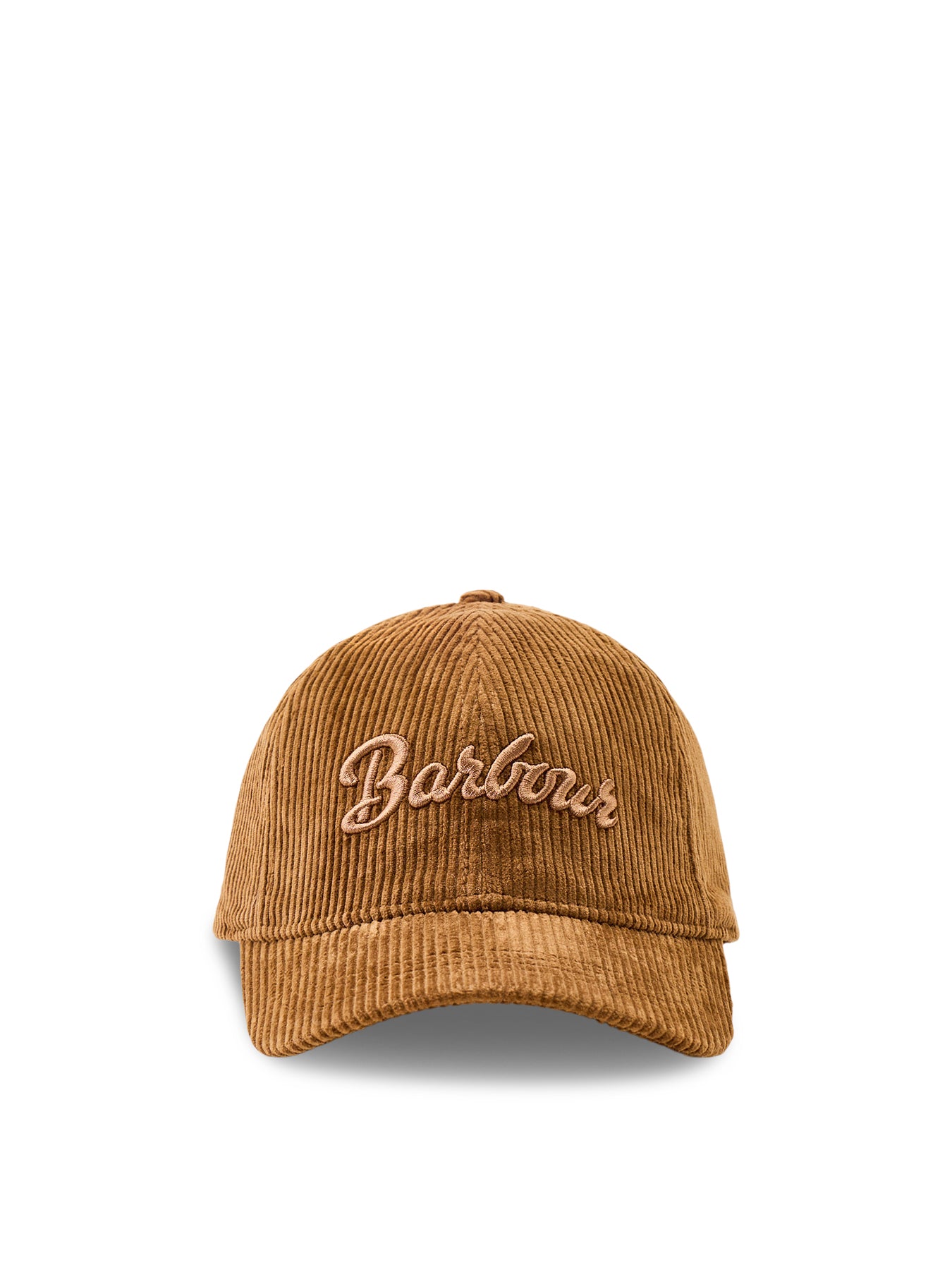 Ivybridge Cap - Brown