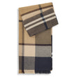Birchwood Dress Tartan