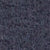 Lt Birchwood Dress Tartan