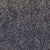 Shadow Classic Tartan