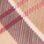 Muted Tartan