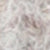 Taupe Mist