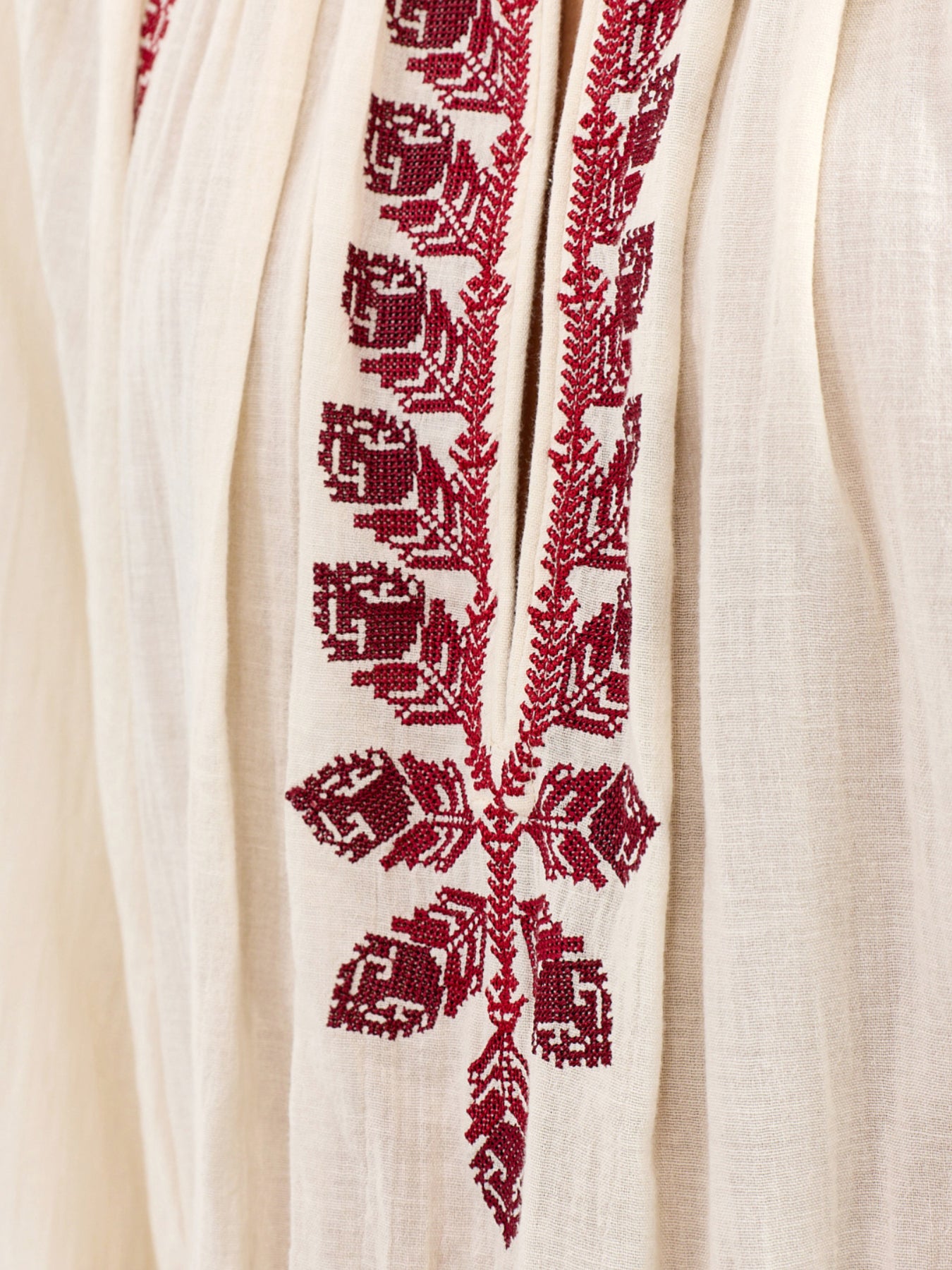 Ludy-GE Dress