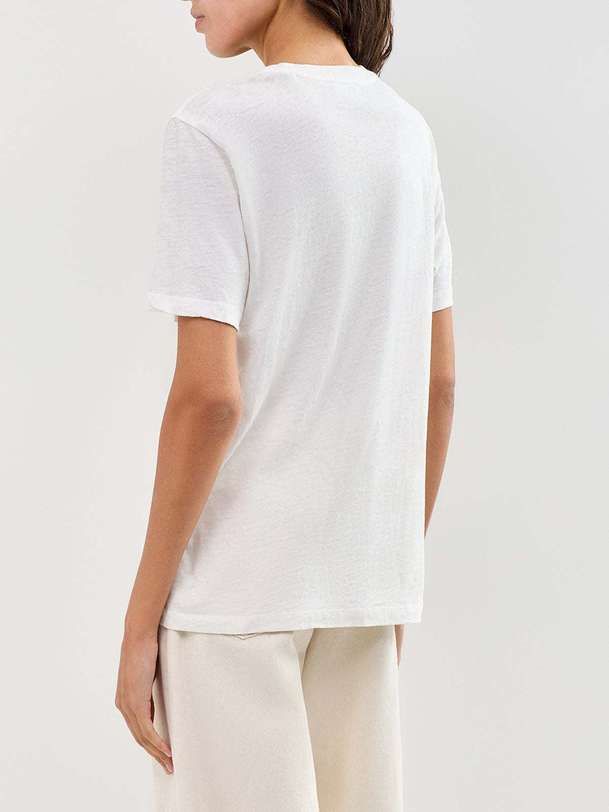 Zewel-GE Graphic T-Shirt