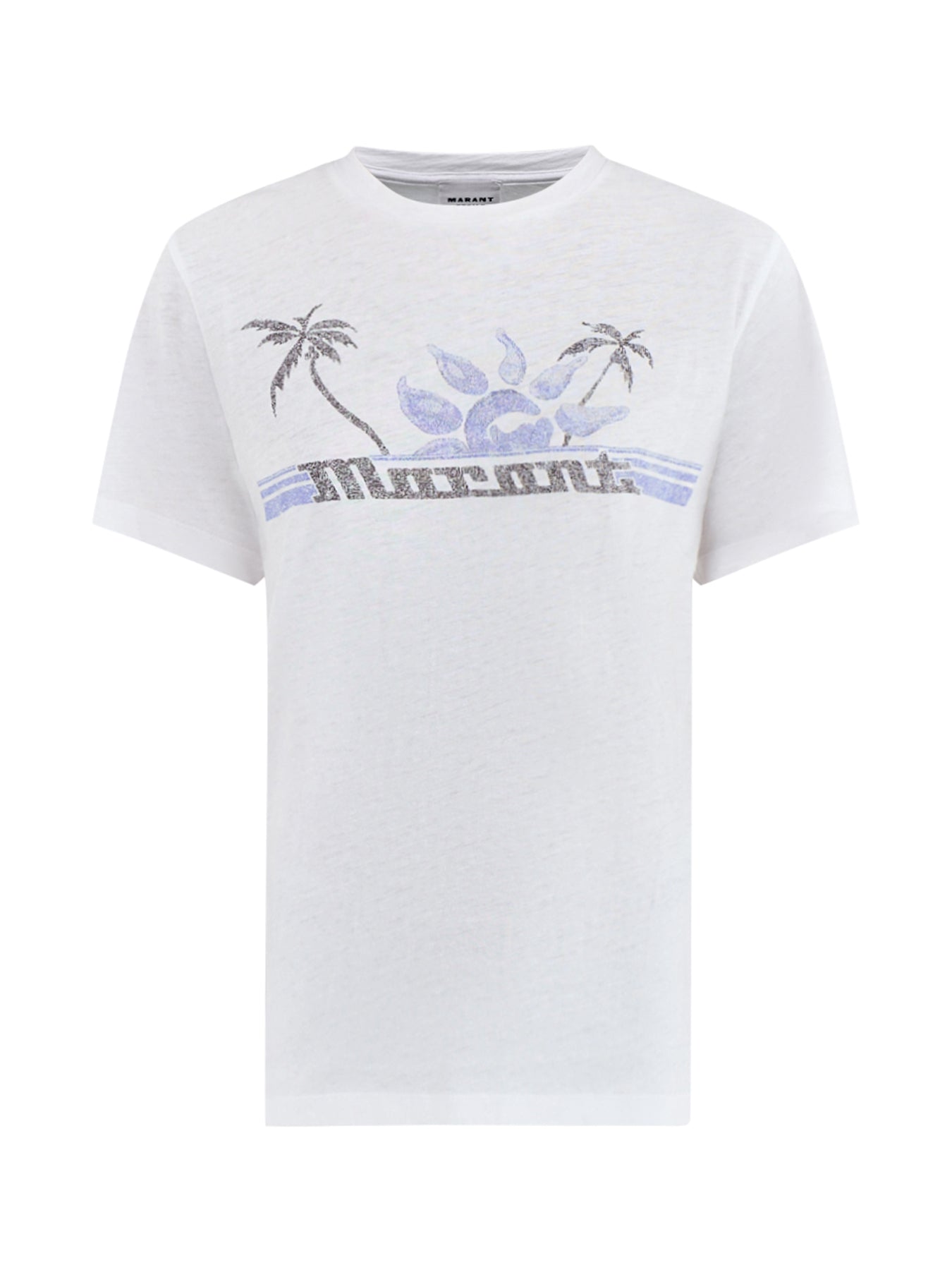 Zewel-GE T-Shirt