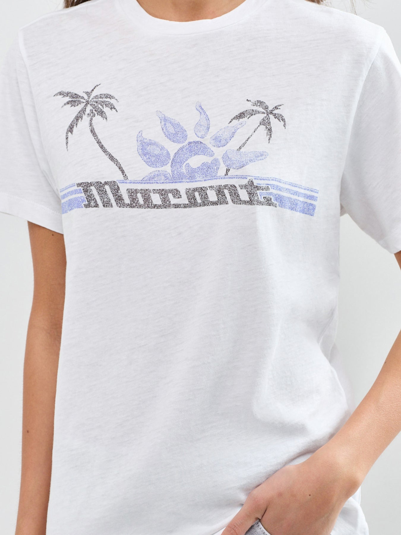 Zewel-GE T-Shirt