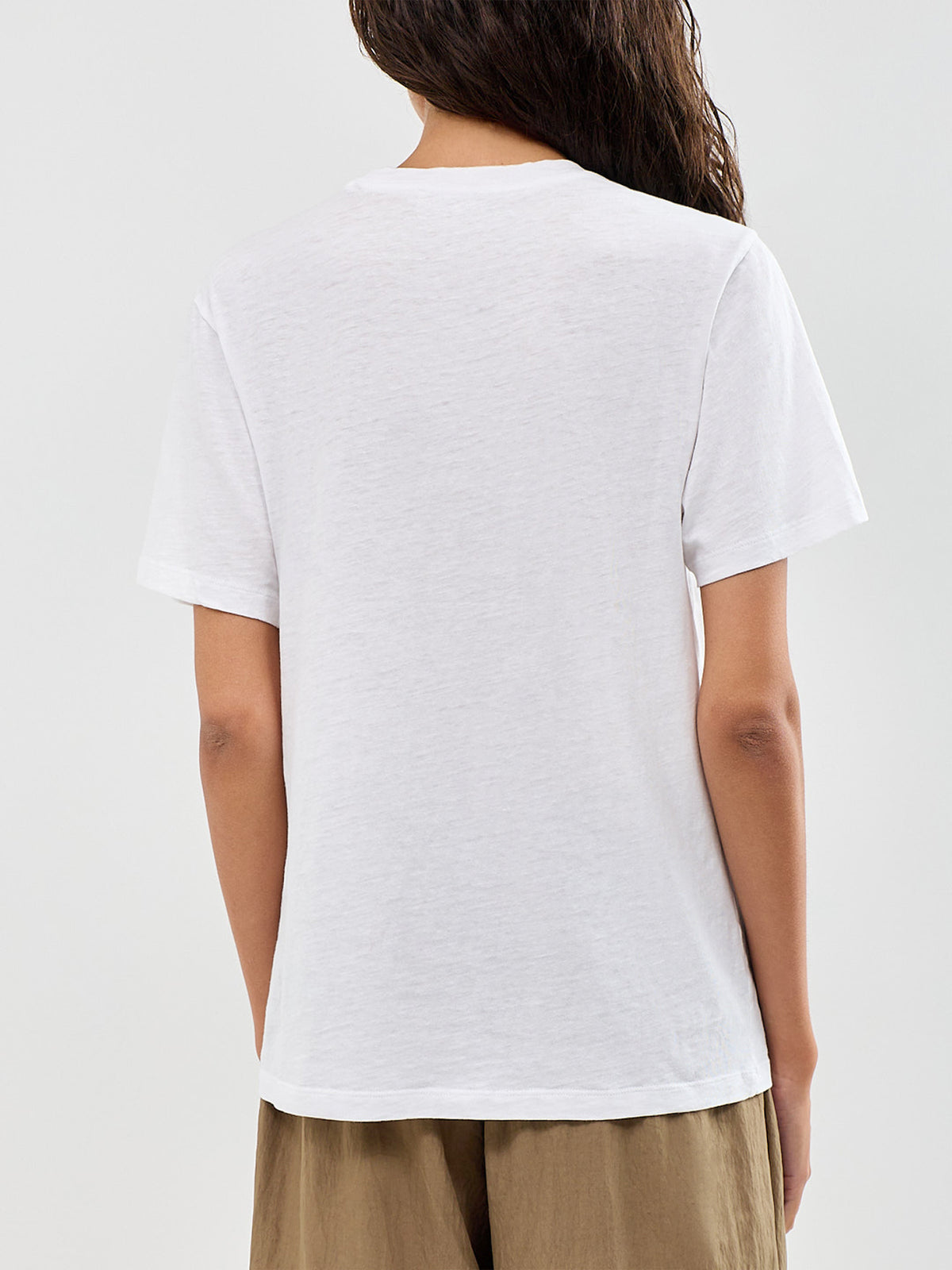 Zewel-GE Graphic T-Shirt