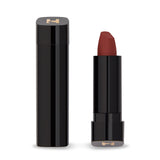 Hourglass Unlocked Soft Matte Lipstick Free Gift