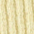 SICILIAN YELLOW
