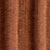 HONEY BRONZE