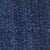 Dark Wash