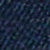 Midnight Dark Wash