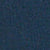 Mood Indigo