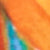 Multi