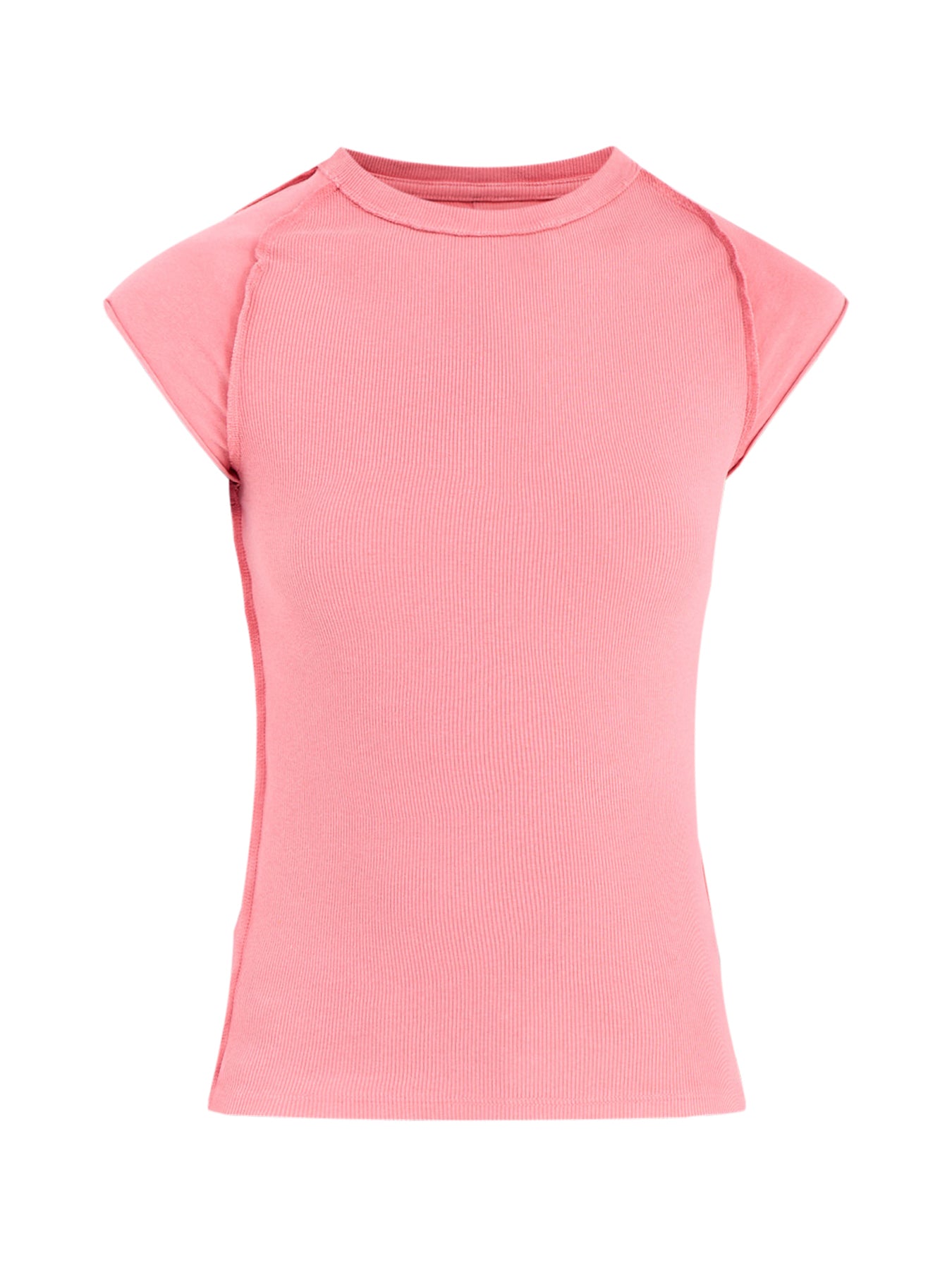 Ever Had T-Shirt Pink