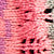 Pink Pop Combo