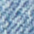 Truest Blue