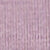 Duskberry Purple