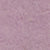 Duskberry Purple
