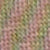 Khaki Brown