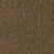 Khaki Brown