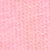 Melrose Pink