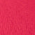 Crimson Red