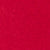 Crimson Red