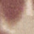 Beige Ink Leopard Print