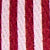 Red Pink Pin Stripe